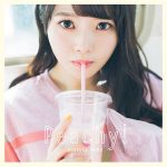 [Album] Momo Asakura – Peachy! [MP3/320K/ZIP][2018.10.03]