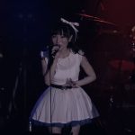 [Concert] fhána – Hoshikuzu no Interlude -Live- [BD][1080p][x264][FLAC][2015.02.04]