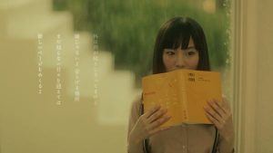 [PV] fhána – Itsuka no, Ikutsuka no Kimi to no Seka [BD][1080p][x264][FLAC][2015.02.04]