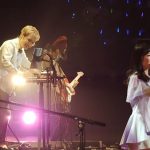 [PV] fhána – LisAni! LIVE 2016 Performance [BD][1080p][x264][FLAC][2016.04.27][2016.04.27]