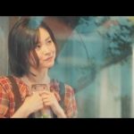 [PV] Saori Hayami – Atarashii Ashita [DVD][720p][x264][FLAC][2018.09.05]