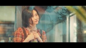 [PV] Saori Hayami – Atarashii Ashita [DVD][720p][x264][FLAC][2018.09.05]