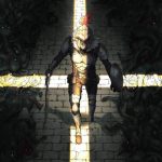 [Single] Mili – Rightfully “Goblin Slayer” Opening Theme [MP3/320K/ZIP][2018.12.05]