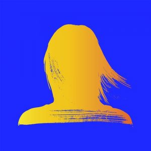 [Single] Utada Hikaru – Too Proud featuring XZT, Suboi, EK (L1 Remix) [MP3/320K/ZIP][2018.11.06]