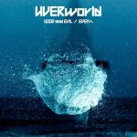 [Single] UVERworld – GOOD and EVIL / EDENへ [MP3/320K/ZIP][2018.11.07]