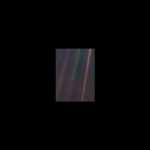 [Single] BUMP OF CHICKEN – Hanashi ga Shitaiyo / Sirius / Spica “Juushinki Pandora” Opening & Ending Theme [MP3/320K/ZIP][2018.11.14]