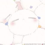 [Single] Sangatsu no Phantasia – PINK LEMONADE “As Miss Beelzebub Likes.” Opening Theme [MP3/320K/ZIP][2018.11.21]