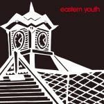 [Single] eastern youth – Tokeidai no Kane “Golden Kamuy” 2nd Ending Theme [MP3/320K/ZIP][2018.11.14]