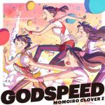 [Single] Momoiro Clover Z – GODSPEED [MP3/320K/ZIP][2018.11.16]