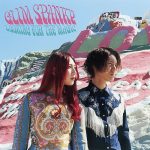 [Album] GLIM SPANKY – Looking For The Magic [MP3/320K/ZIP][2018.11.21]