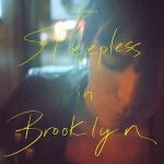 [Album] [Alexandros] – Sleepless in Brooklyn [MP3/320K/ZIP][2018.11.21]