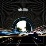 [Album] vistlip – STYLE [MP3/320K/ZIP][2018.11.28]
