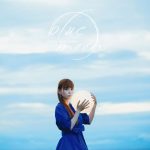 [Single] Shoko Nakagawa – blue moon “Zoids Wild” 2nd Ending Theme [MP3/320K/ZIP][2018.11.28]