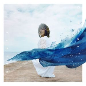 [Mini Album] Yun*chi – Canvas* [AAC/256K/ZIP][2017.08.02]