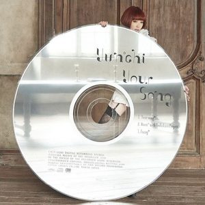 [Single] Yun*chi – Your song* [MP3/320K/ZIP][2013.11.13]