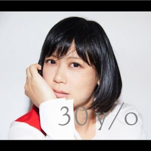[Album] Ayaka – 30 y/o [MP3/320K/ZIP][2018.11.14]
