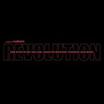 [Single] coldrain – REVOLUTION [MP3/320K/ZIP][2018.12.12]