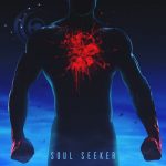 [Single] Crossfaith – Soul Seeker “Souten no Ken: Regenesis Season” 2nd Opening Theme [MP3/320K/ZIP][2018.12.11]