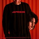 [Album] SKY-HI – JAPRISON [MP3/320K/ZIP][2018.12.12]