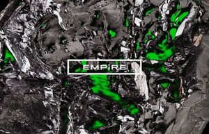 [Single] EMPiRE – Pierce “FAIRY TAIL” Final Series 2nd Ending Theme [MP3/320K/ZIP][2019.02.27]
