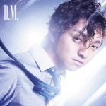 [Album] Daichi Miura – D.M [MP3/320K/ZIP][2011.11.30]