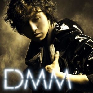 [Single] Daichi Miura – Delete My Memories [MP3/320K/ZIP][2009.05.20]