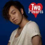 [Single] Daichi Miura – Two Hearts [MP3/320K/ZIP][2012.05.02]