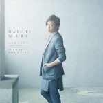 [Single] Daichi Miura – IT’S THE RIGHT TIME “Kiseijuu: Sei no Kakuritsu” Ending Theme [MP3/320K/ZIP][2014.12.03]