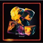 [Album] Lenny code fiction – Montage [MP3/320K/ZIP][2018.11.14]