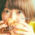 [Album] Kana Hanazawa – Coco Base [MP3/320K/ZIP][2019.02.20]