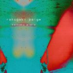 [Single] Kankaku Piero – Rakugaki Page “Black Clover” 6th Opening Theme [MP3/320K/ZIP][2019.02.05]