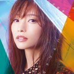 [Single] Rika Tachibana – Colorful Passage [MP3/320K/ZIP][2019.02.13]