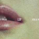 [Album] SEKAI NO OWARI – LIP [MP3/320K/ZIP][2019.02.27]