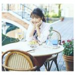 [Mini Album] Suzuko Mimori – Holiday Mode  [MP3/320K/ZIP][2019.02.20]