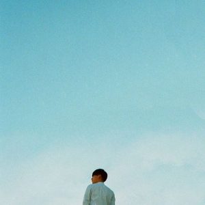 [Single] Taichi Mukai – Michi “Kaze ga Tsuyoku Fuiteiru” 2nd Ending Theme [AAC/256K/ZIP][2019.02.01]