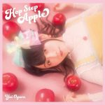 [Album] Yui Ogura – Hop Step Apple [MP3/320K/ZIP][2019.02.20]