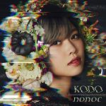 [Single] nonoc – KODO “Mahou Shoujo Tokushusen Asuka” Opening Theme [MP3/320K/ZIP][2019.02.27]