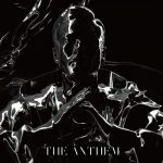 [Album] AK-69 – The Anthem [MP3/320K/ZIP][2019.02.27]
