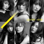 [Single] AKB48 – Jiwaru Days [MP3/320K/ZIP][2019.03.13]