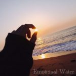 [Mini Album] Minami – Emotional Water [MP3/320K/ZIP][2017.06.21]