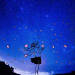 [Single] H△G – Sakura Shooting Star [MP3/320K/ZIP][2019.03.27]