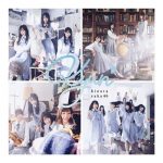 [Single] Hinatazaka46 – Kyun [MP3/320K/ZIP][2019.03.27]