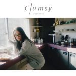 [Album] kobasolo – Clumsy [WEB/FLAC/ZIP][2019.03.26]
