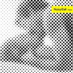 [Mini Album] NoisyCell – Focus [MP3/320K/ZIP][2019.03.06]