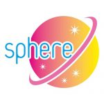 [Single] Sphere – Absolute Pride [MP3/320K/ZIP][2019.03.25]