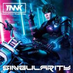[Album] Takanori Nishikawa – SINGularity [MP3/320K/ZIP][2019.03.06]