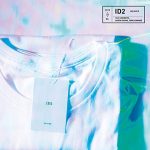 [Album] WEAVER – ID 2 [MP3/320K/ZIP][2019.03.06]
