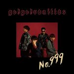 [Single] go!go!vanillas – No.999 “Gegege no Kitarou (2018)” 4th Ending Theme [MP3/320K/ZIP][2019.01.23]