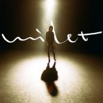 [Single] milet – inside you EP [MP3/320K/ZIP][2019.03.06]