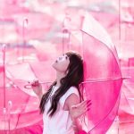 [Concert] Aimer Hall Tour 18/19 “soleil et pluie” [BD][1080p][x264][FLAC][2019.04.10]